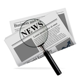 超創鑫移動電源方案商安全標準即將實施但選購仍須留意